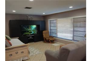 7970 NW 89th Ave, Tamarac, FL 33321, Sold 03/15/19