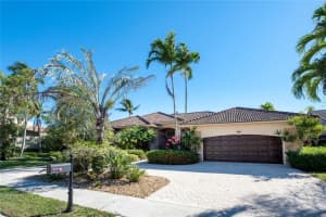 780 NW 101st Terrace, Plantation, FL 33324, Sold 06/28/19