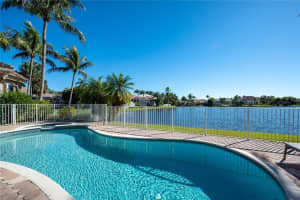 780 NW 101st Terrace, Plantation, FL 33324, Sold 06/28/19