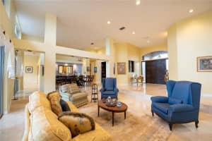 780 NW 101st Terrace, Plantation, FL 33324, Sold 06/28/19