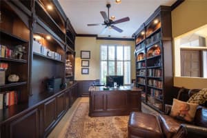 780 NW 101st Terrace, Plantation, FL 33324, Sold 06/28/19