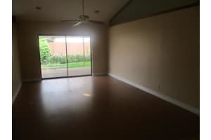 6801 NW 45th St, Lauderhill, FL 33319, Sold 04/26/19