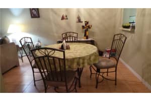 7860 NW 50th St, Lauderhill, FL 33351, Sold 08/30/19
