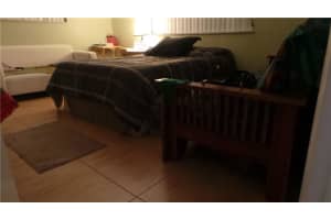 7860 NW 50th St, Lauderhill, FL 33351, Sold 08/30/19