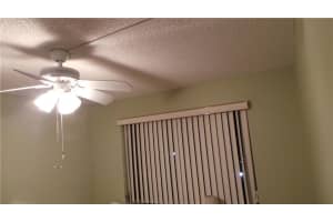 7860 NW 50th St, Lauderhill, FL 33351, Sold 08/30/19