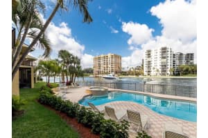 1301 N Riverside Dr, Pompano Beach, FL 33062, Sold 04/19/19