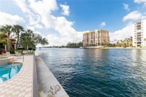 1301 N Riverside Dr, Pompano Beach, FL 33062, Sold 04/19/19