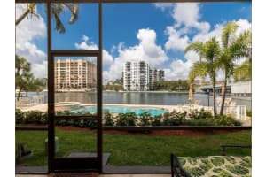 1301 N Riverside Dr, Pompano Beach, FL 33062, Sold 04/19/19