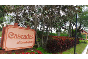 7750 NW 50th St, Lauderhill, FL 33351, Sold 04/30/19