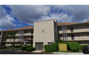 7750 NW 50th St, Lauderhill, FL 33351, Sold 04/30/19