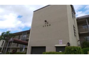7750 NW 50th St, Lauderhill, FL 33351, Sold 04/30/19