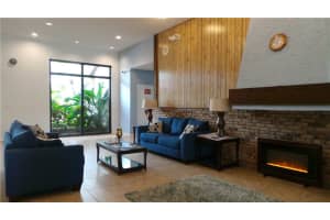 7750 NW 50th St, Lauderhill, FL 33351, Sold 04/30/19
