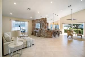 5450 Pine Ct, Coral Springs, FL 33067, Sold 03/26/19