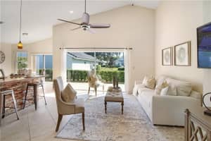 5450 Pine Ct, Coral Springs, FL 33067, Sold 03/26/19