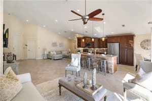 5450 Pine Ct, Coral Springs, FL 33067, Sold 03/26/19