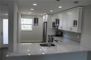 1012 N Ocean Blvd, Pompano Beach, FL 33062, Sold 12/16/19