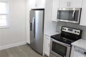 1012 N Ocean Blvd, Pompano Beach, FL 33062, Sold 12/16/19