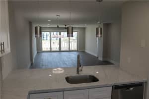 1012 N Ocean Blvd, Pompano Beach, FL 33062, Sold 12/16/19