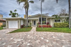 1360 E Terra Mar Dr, Pompano Beach, FL 33062, Sold 04/01/19