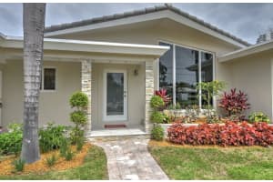 1360 E Terra Mar Dr, Pompano Beach, FL 33062, Sold 04/01/19