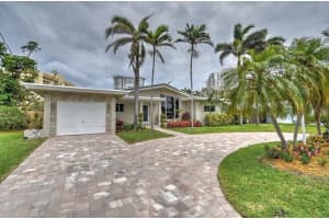 1360 E Terra Mar Dr, Pompano Beach, FL 33062, Sold 04/01/19