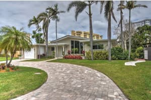 1360 E Terra Mar Dr, Pompano Beach, FL 33062, Sold 04/01/19