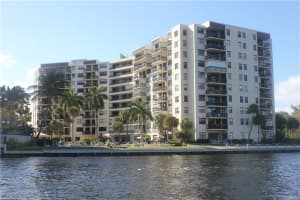 2900 NE 14th Street Causeway, Pompano Beach, FL 33062, Sold 03/01/19