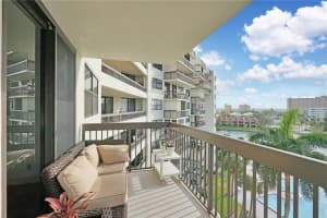 2900 NE 14th Street Causeway, Pompano Beach, FL 33062, Sold 03/01/19