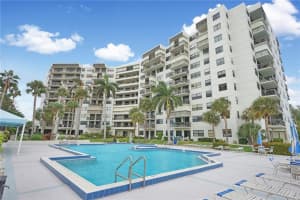 2900 NE 14th Street Causeway, Pompano Beach, FL 33062, Sold 03/01/19