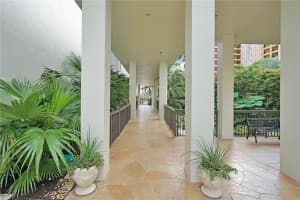 2900 NE 14th Street Causeway, Pompano Beach, FL 33062, Sold 03/01/19