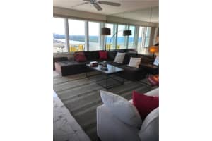 3111 N Ocean Dr, Hollywood, FL 33019, Sold 04/12/19