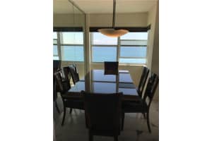 3111 N Ocean Dr, Hollywood, FL 33019, Sold 04/12/19