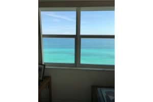 3111 N Ocean Dr, Hollywood, FL 33019, Sold 04/12/19