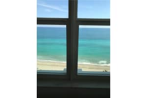 3111 N Ocean Dr, Hollywood, FL 33019, Sold 04/12/19