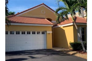 307 Bermuda Springs Dr, Weston, FL 33326, Sold 03/21/19