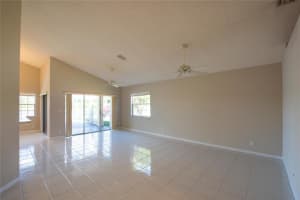 307 Bermuda Springs Dr, Weston, FL 33326, Sold 03/21/19