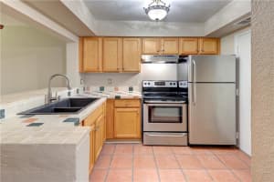 4025 N Federal Hwy #113b, Fort Lauderdale, FL 33308, Sold 02/19/19