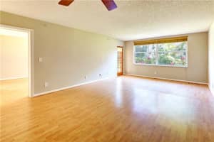 4025 N Federal Hwy #113b, Fort Lauderdale, FL 33308, Sold 02/19/19