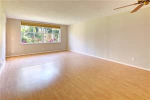 4025 N Federal Hwy #113b, Fort Lauderdale, FL 33308, Sold 02/19/19