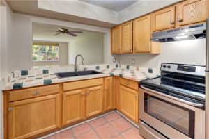 4025 N Federal Hwy #113b, Fort Lauderdale, FL 33308, Sold 02/19/19