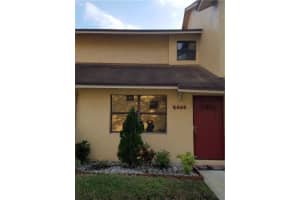 5465 Gate Lake Rd, Tamarac, FL 33319, Sold 04/05/19