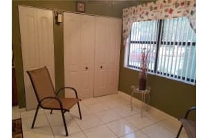5465 Gate Lake Rd, Tamarac, FL 33319, Sold 04/05/19
