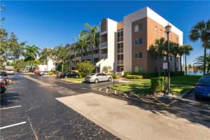 7754 Granville Dr, Tamarac, FL 33321, Sold 03/21/19