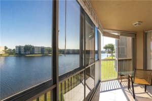 7754 Granville Dr, Tamarac, FL 33321, Sold 03/21/19
