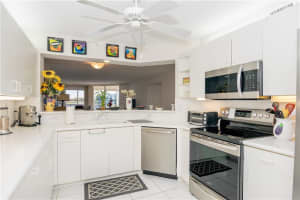 7754 Granville Dr, Tamarac, FL 33321, Sold 03/21/19