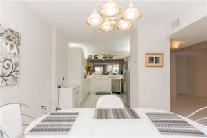 7754 Granville Dr, Tamarac, FL 33321, Sold 03/21/19