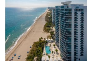 1600 S Ocean Blvd, Pompano Beach, FL 33062, Sold 04/30/19