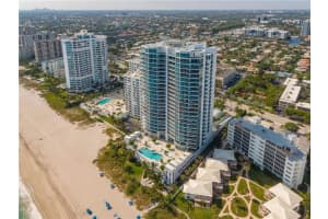 1600 S Ocean Blvd, Pompano Beach, FL 33062, Sold 04/30/19