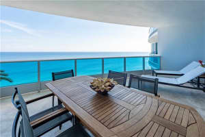 1600 S Ocean Blvd, Pompano Beach, FL 33062, Sold 04/30/19