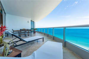 1600 S Ocean Blvd, Pompano Beach, FL 33062, Sold 04/30/19